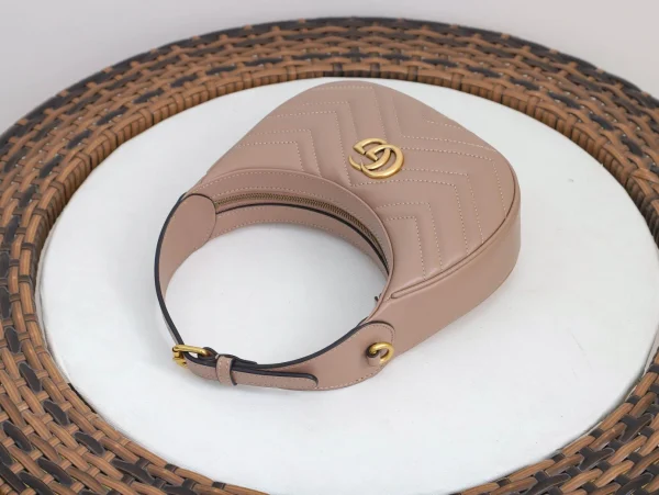 Model: 699514 Size: 21.5x11x5cm - 图片 4