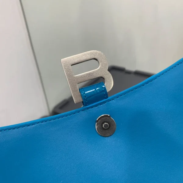 No.：8896 19x8x21cm - 图片 2