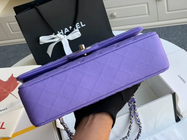 CF25cm Size: 25cm Model: 1112 - 图片 6