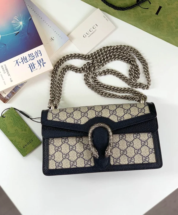 Model: 499623 Size: 25x13.5x7cm - 图片 7