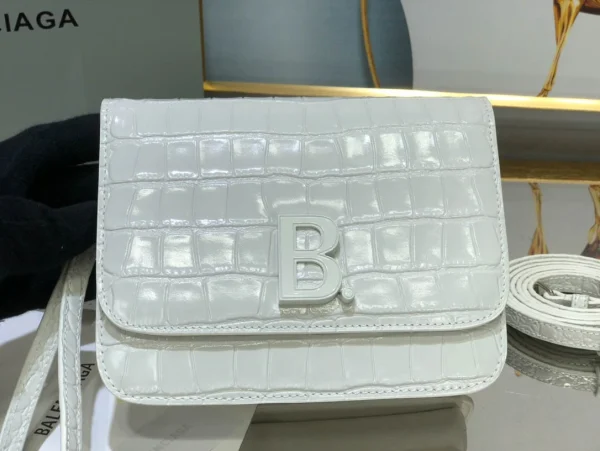 Balenciaga Model: LG-10702 - 图片 6