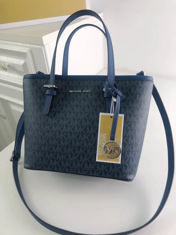 MK Model:006 Pocket:28 23Cmx19cmx11cm - 图片 7