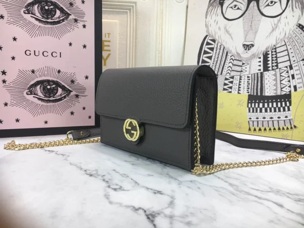Model: 499808 Size: 20*12*6cm - 图片 8