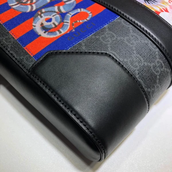 Model:474135 Size:36x28x7cm - 图片 5