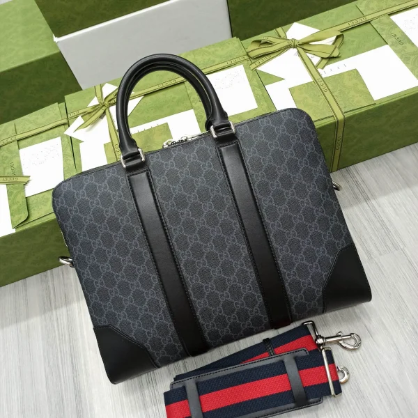 Model: 474135 Size: 36x28x7cm - 图片 8