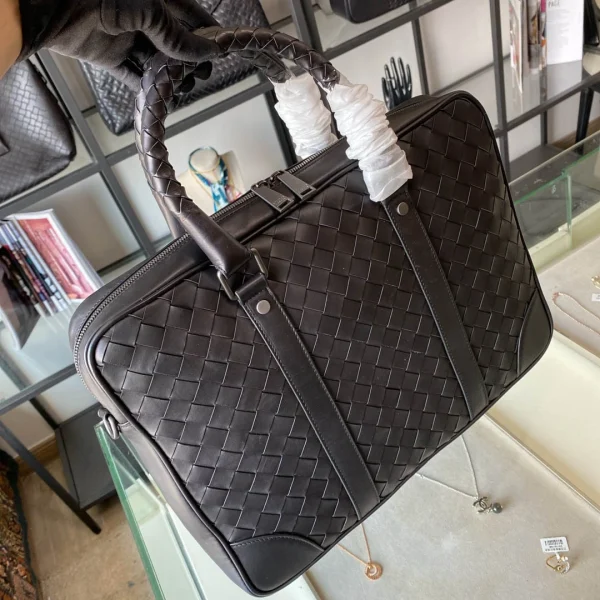 BV Briefcase 38cm 98082 - 图片 6