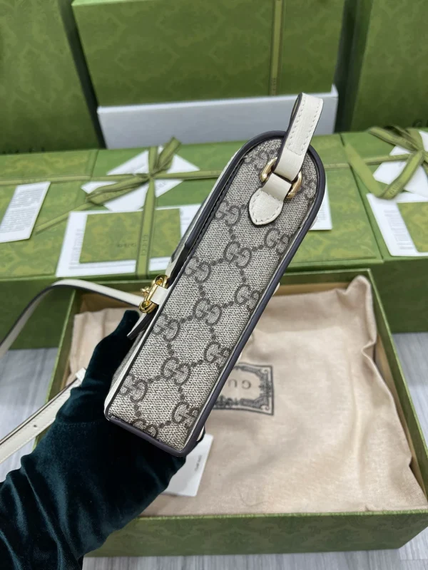 Model: 625615 Size: 11.5*17*4cm - 图片 5