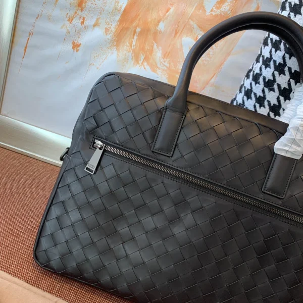 BV Briefcase Size: 37cm 98065 - 图片 8