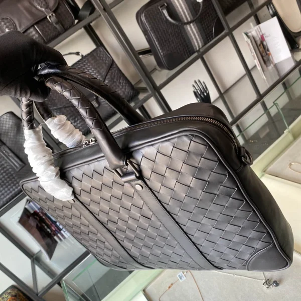 BV Briefcase 38cm 98082 - 图片 8