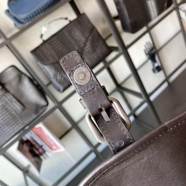 BV Briefcase Size: 32cm 98015 - 图片 2