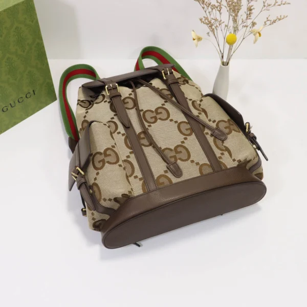 Model: 678829 Size: 34*42*16cm - 图片 2