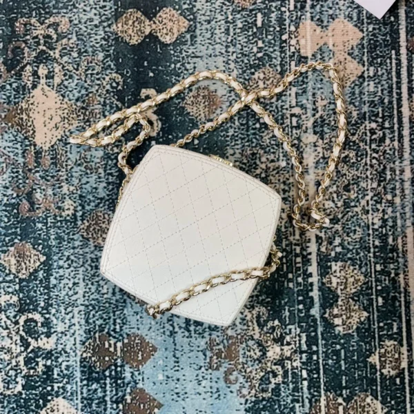 box bag - 图片 5