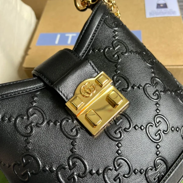 Model: 675788 Size: 25*21x9cm - 图片 6