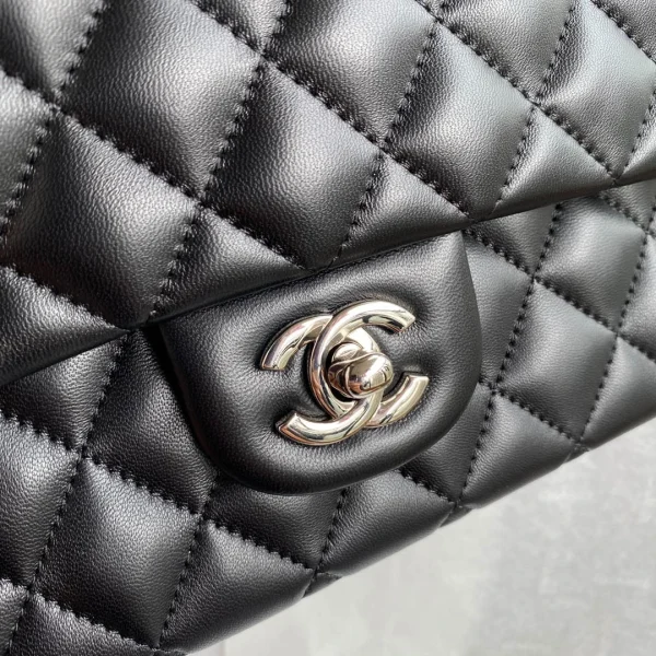 Bright Metal Size: 25cm Style: 1112 - 图片 8
