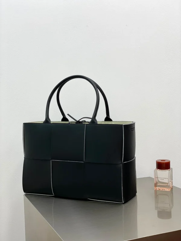 BV ARCO TOTE Handbag Size:38x25cm 609175 - 图片 8