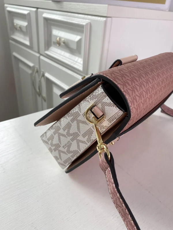 Mk Size: 25*17*9cm Model: 9923 - 图片 6