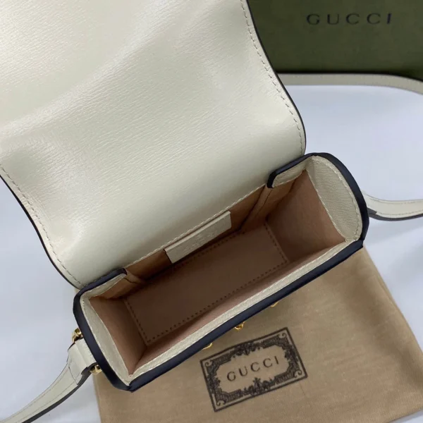 Model: 625615 Size: W11.5xH17xD4cm - 图片 2