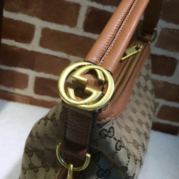 Model:326514 Size:33x31x12cm - 图片 5