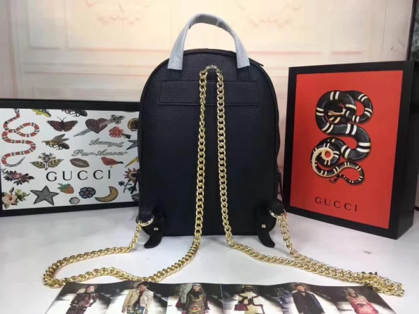 Model: 675181 Size: 23*13*5cm - 图片 7