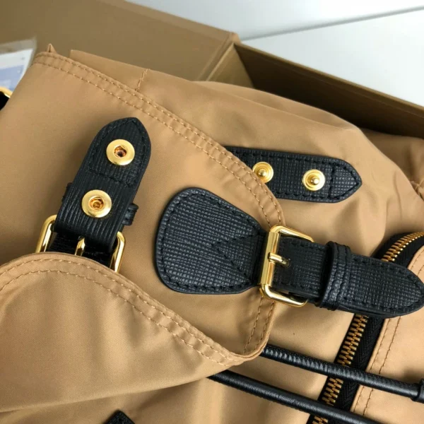 Military Backpack Size:22.14.33cm Code:550678 - 图片 7