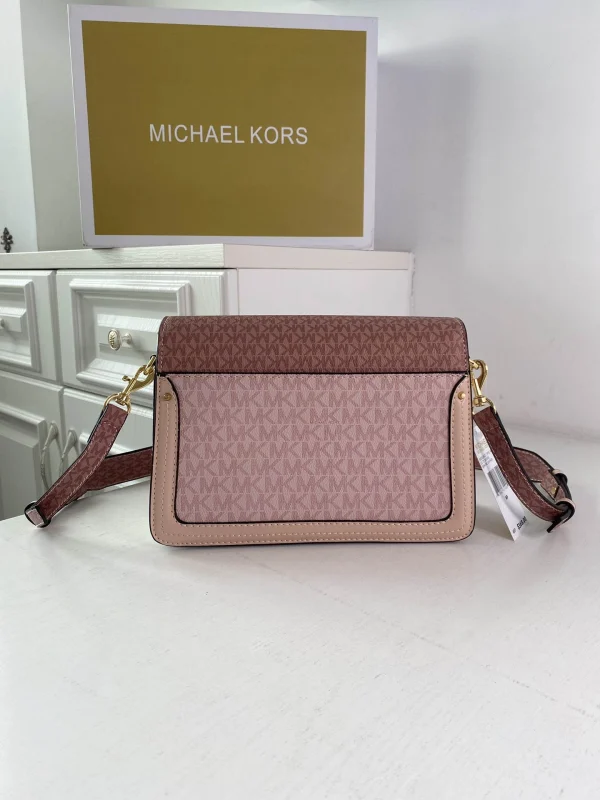 Mk Size: 25*17*9cm Model: 9923 - 图片 8