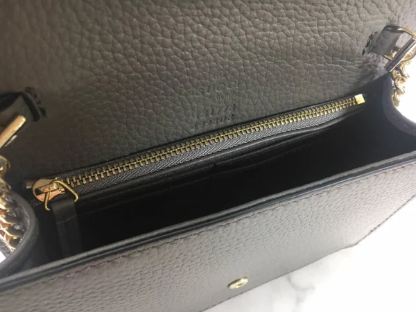Model: 499808 Size: 20*12*6cm - 图片 2
