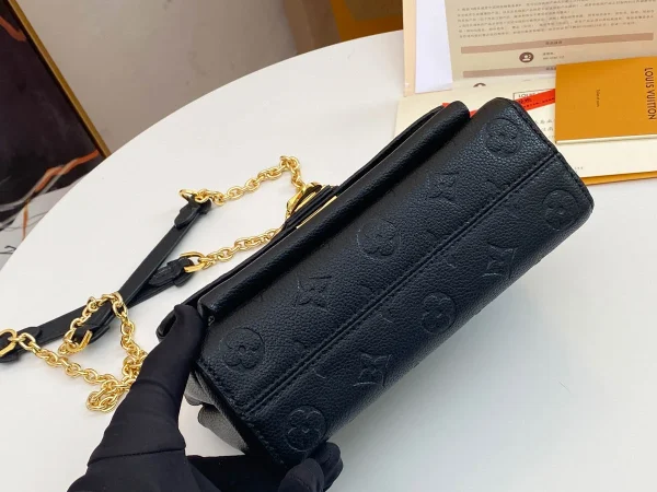 Louis Vuitton Size 21x15x8 CM - 图片 6