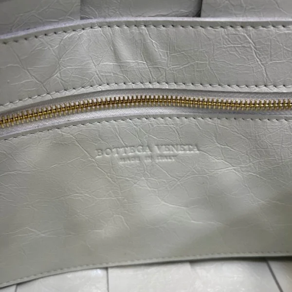BV Bottega Veneta Cassette bag Size: 23x15cm - 图片 3