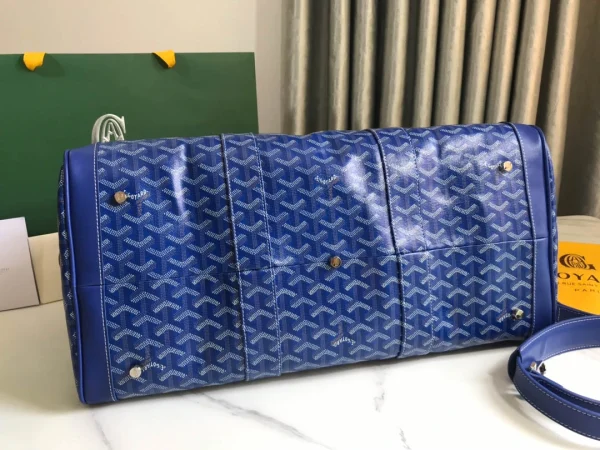 Goya Travel Bag Size: 48*23*24cm - 图片 7
