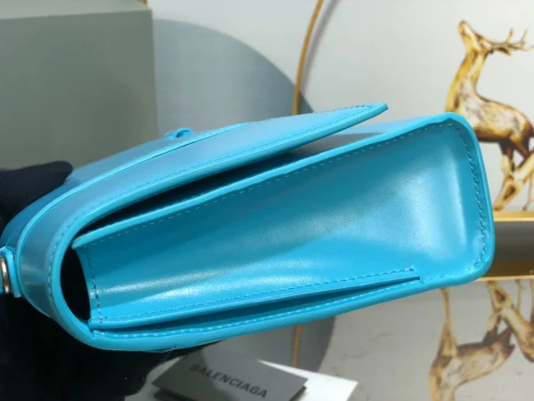 Balenciaga Model: DG-1007 Size: 6*15*35cm - 图片 2