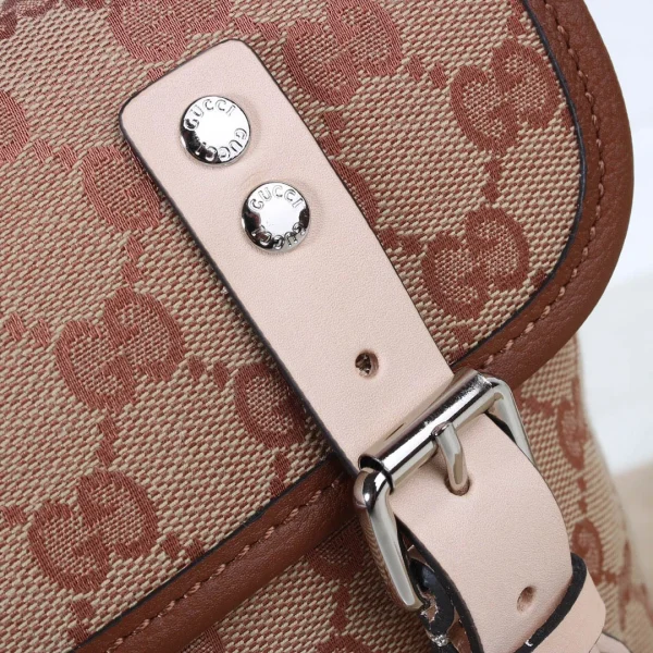Model: 648794 Size: 24*27*11cm - 图片 5