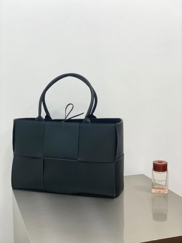 BV ARCO TOTE bag Size:38x25cm 609175 - 图片 8