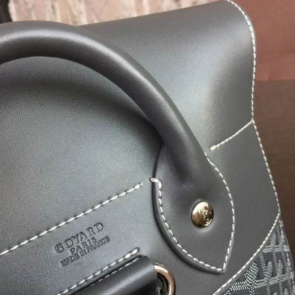 GOYARD shoulder bag size:31*15*40cm - 图片 7