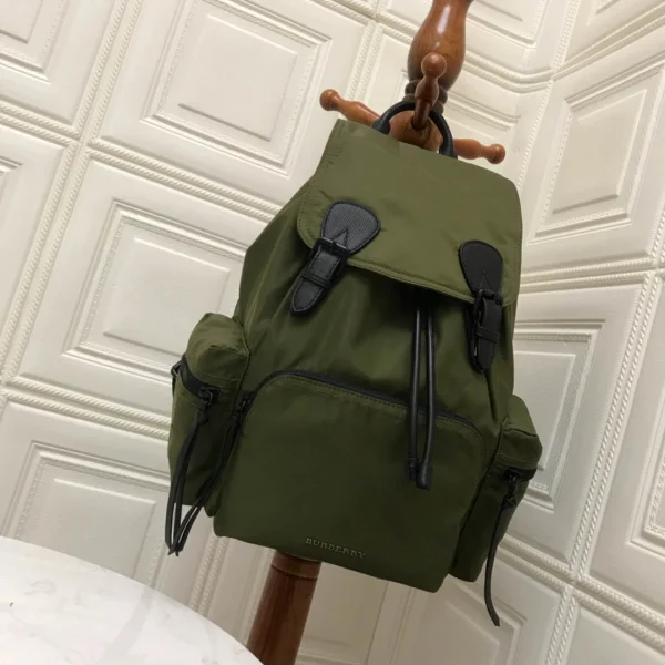 Military backpack Size:28.15.42cm Code:580912 - 图片 8
