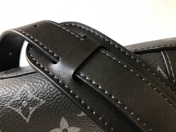 Louis Vuitton 31.0x 39.0x 8.5 cm - 图片 4