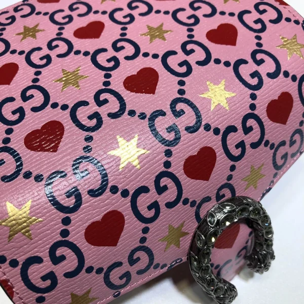 Model:476432 Size:16.5X10X4.5cm - 图片 5