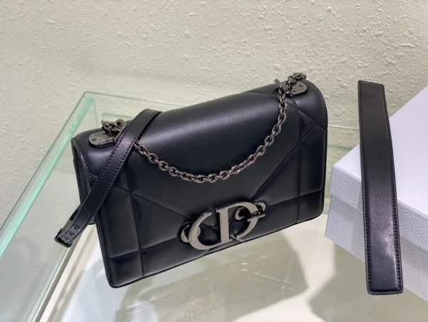 30 Montaigne Collection Size: 25x15x8cm - 图片 8