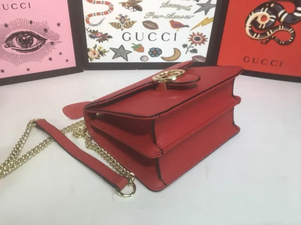 Model:510304 Size: 20x15x7.5cm - 图片 6