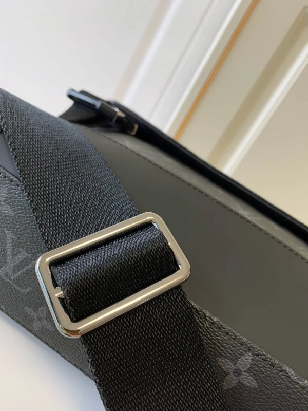 LV Model: M40511 Size 32*23*9cm - 图片 4