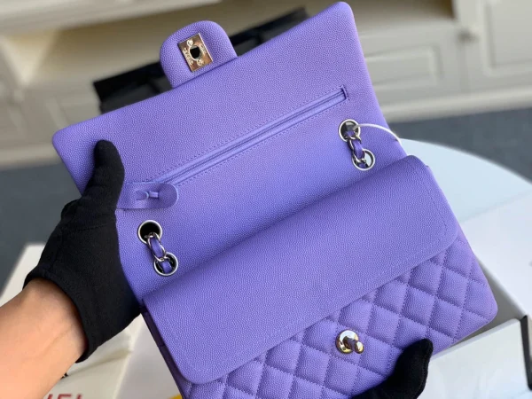 CF25cm Size: 25cm Model: 1112 - 图片 5