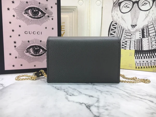 Model: 499808 Size: 20*12*6cm - 图片 7