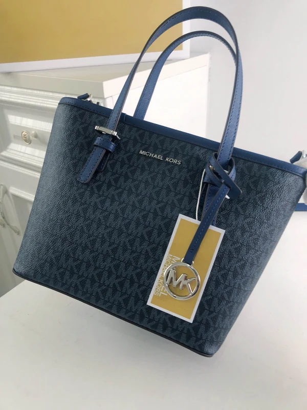 MK Model:006 Pocket:28 23Cmx19cmx11cm - 图片 5
