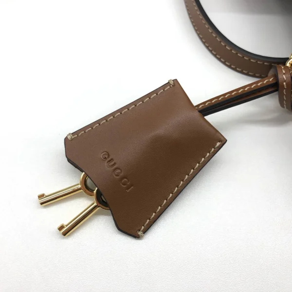 Model:479197 Size:35x23.5x14cm - 图片 5
