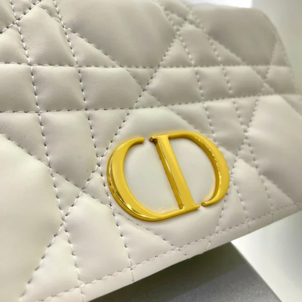 30 montaigne collection diamond rattan check - 图片 8