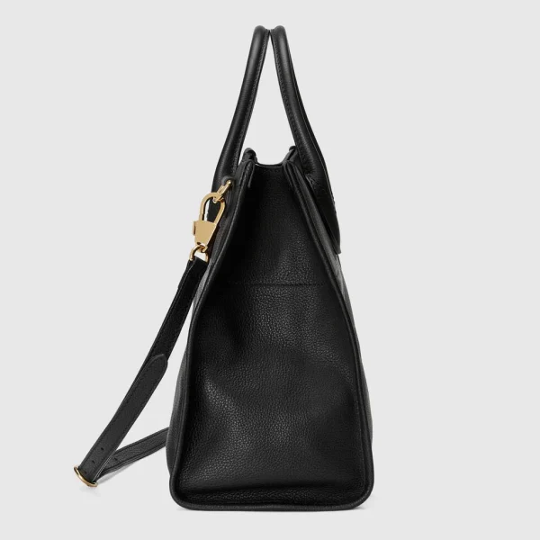 Model: 674822 Size: 31.5x26.5x15cm - 图片 7