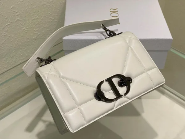 30 Montaigne Series size 25x15x8cm - 图片 8