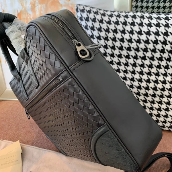 BV Briefcase Size: 42cm 31010 - 图片 6
