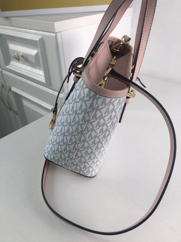 MK Model:006 Size:28*23*19*11 - 图片 6