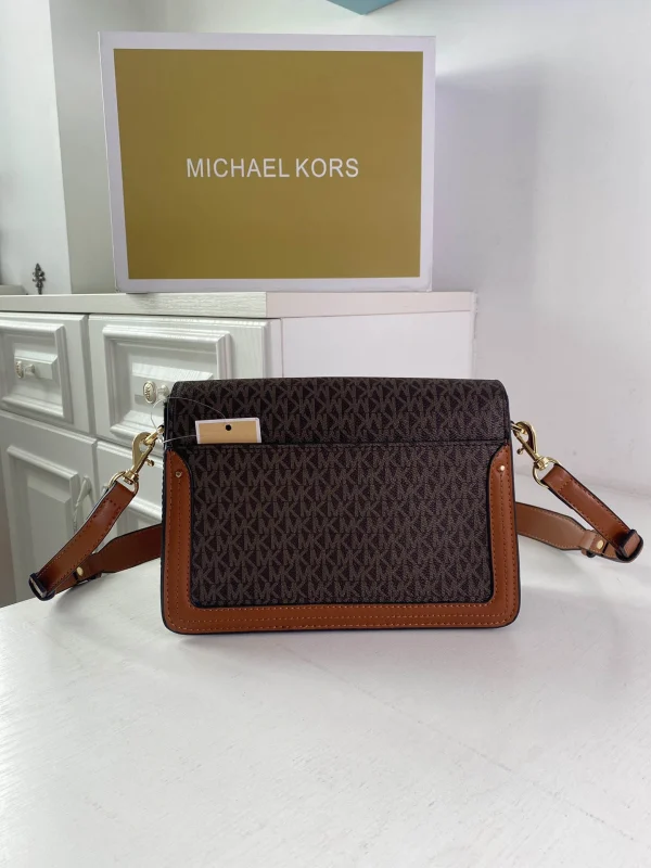 Mk Size:25/17/9cm Model:9923 - 图片 8