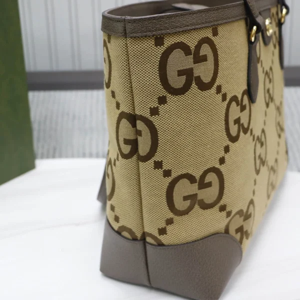 Model: 631685 Size: 38x 28x 14cm - 图片 5